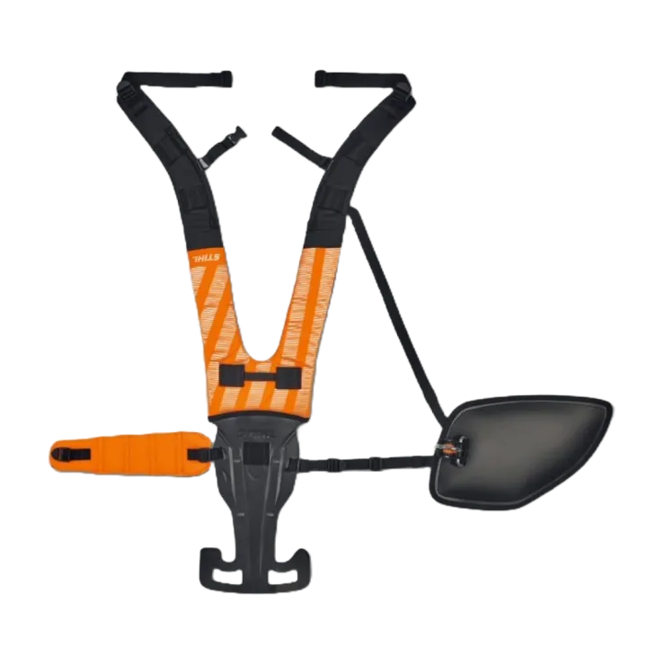 Harnais FS STIHL ADVANCE X-FLEX — 1