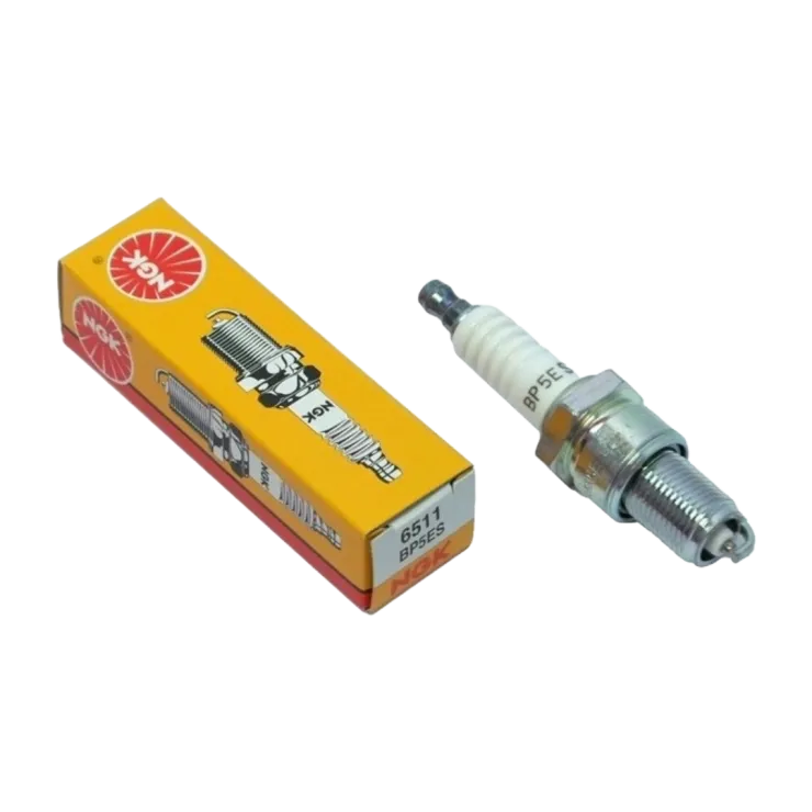 Bougie BP5ES — 2