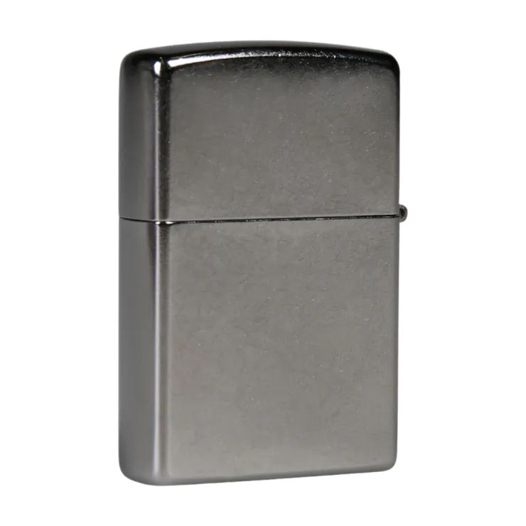 Briquet Zippo® — 2