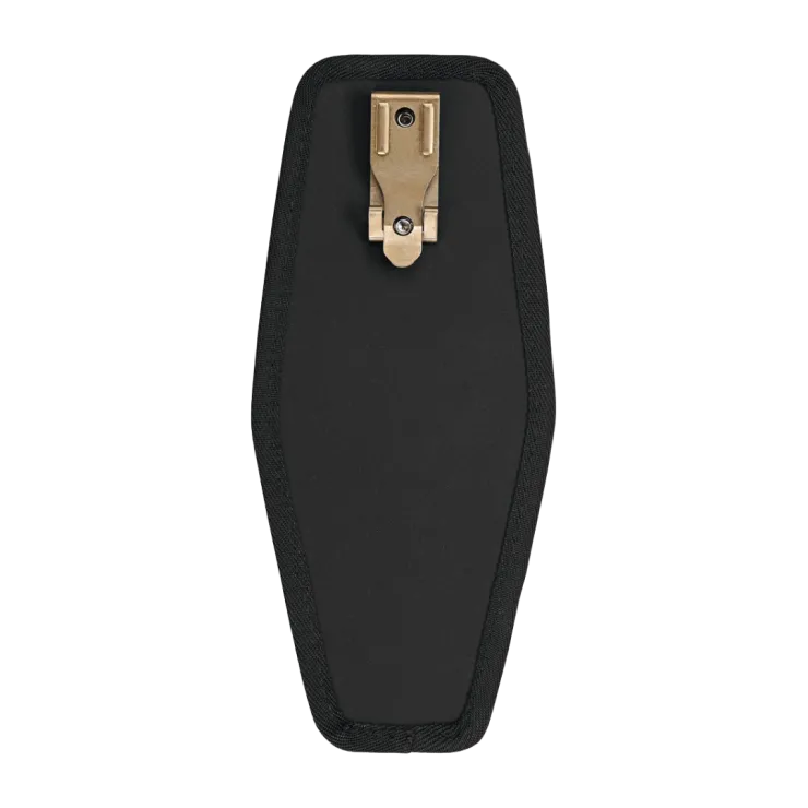 Étui pour sécateur manuel STIHL ADVANCE X-FLEX — 2