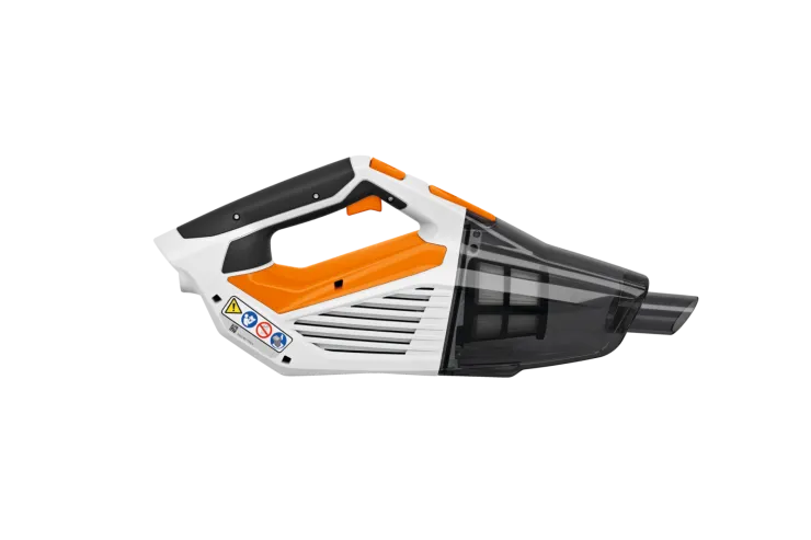 Aspirateur à main STIHL SEA 20 — 2