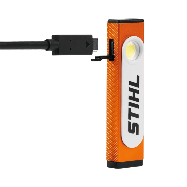 Lampe de travail LED STIHL — 5