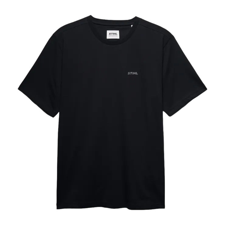 T-shirt STIHL 100 ANS REFLECTIVE — 1