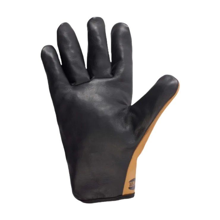 Gants de travail SOLIDUR EDEN — 2