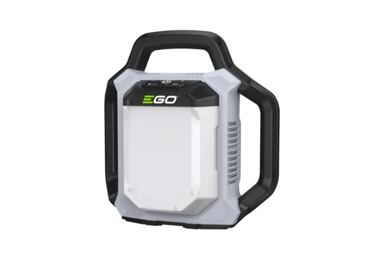 Lampe Prism EGO LT0300E — 1