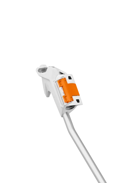 Extension rallonge STIHL - Pour GTA 20 et GTA 26 — 3