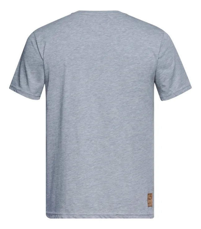 Déstockage - T-Shirt ICON, homme — 2