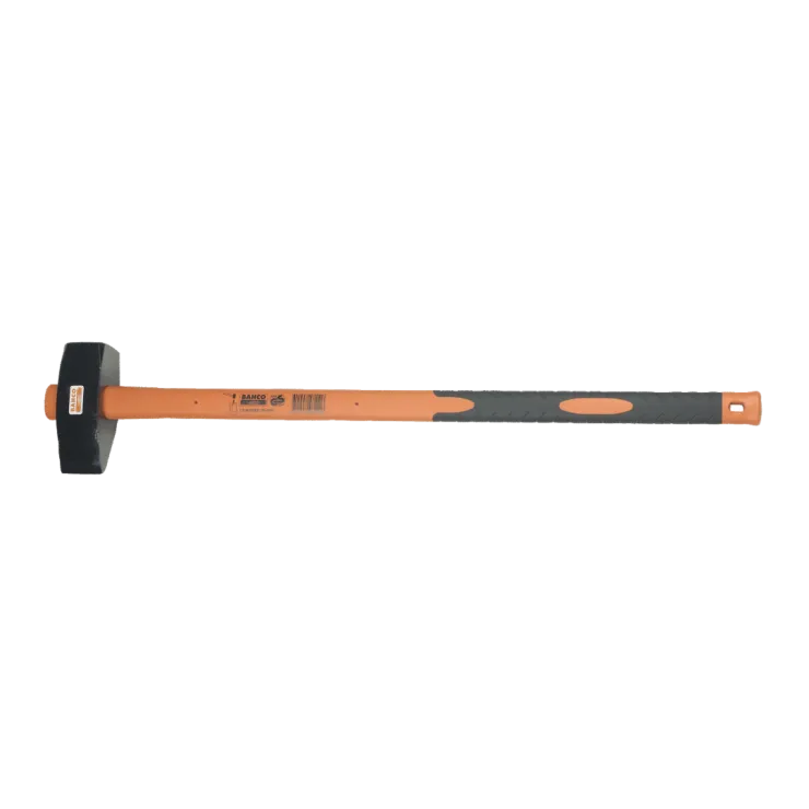 Masse BAHCO LS-MASSE-TR-4FG — 1