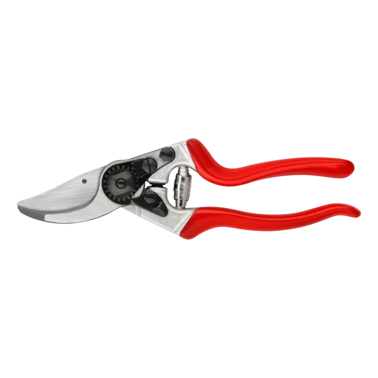 Sécateur bypass FELCO F8 et F9 — 1
