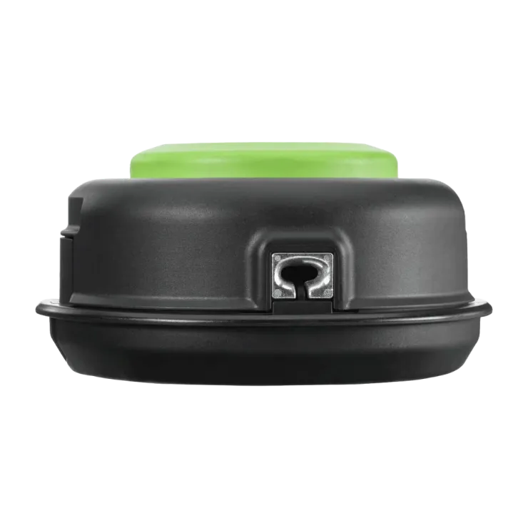 Coussinet pour tête frappe au sol EGO ABT3800 — 3