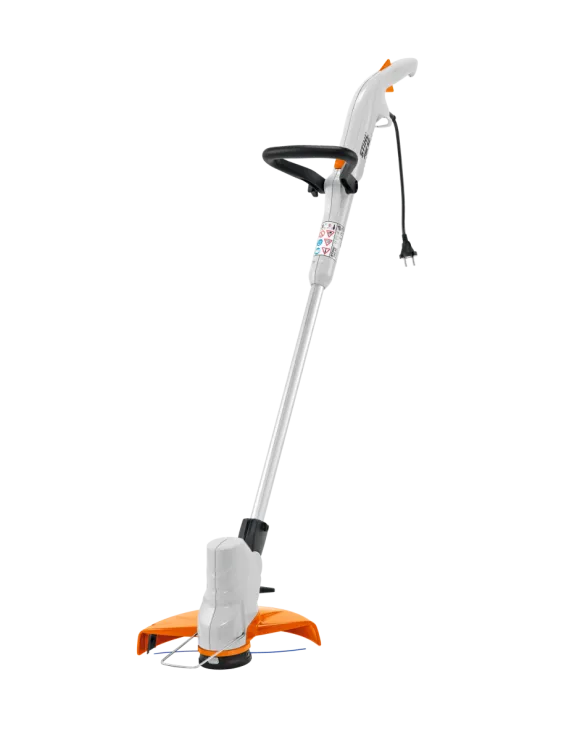 Coupe-bordures électrique STIHL FSE 52 — 1