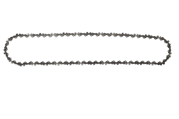Chaîne EGO - 3/8 P - 1,1 mm - 40 cm — 2