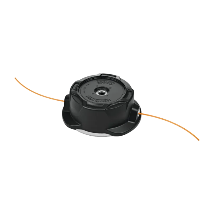 Tête faucheuse STIHL TrimCut C 32-2 — 2