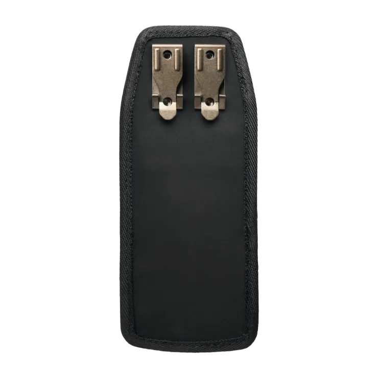 Etui pour bombe de marquage STIHL ADVANCE X-FLEX — 2