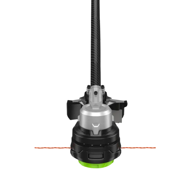 Débroussailleuse à batterie EGO PRO X STX4200 - Démonstration — 5