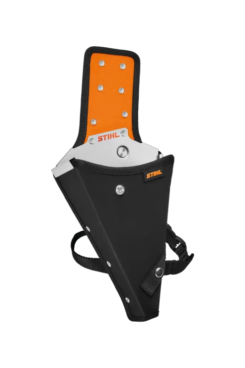Étui de transport STIHL GTA 40 — 1