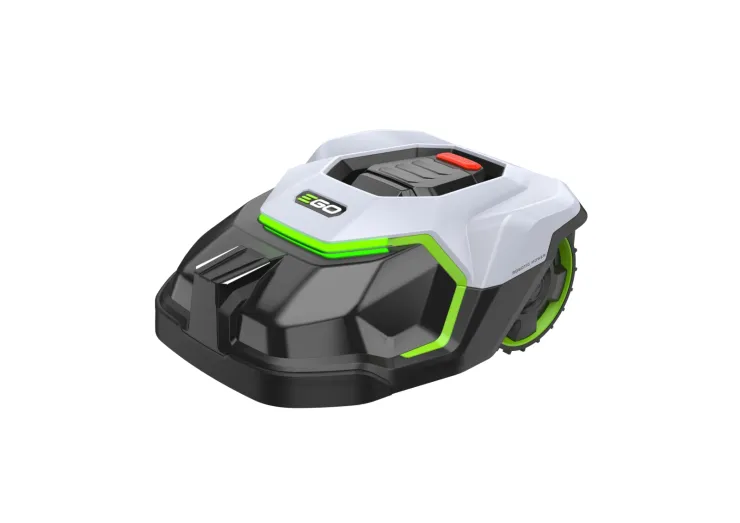 Lames EGO AB1009R pour robot tondeuse EGO — 3
