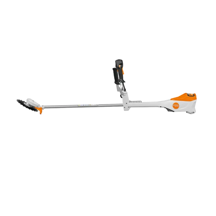 Réciprocateur à batterie STIHL RGA 140 — 3