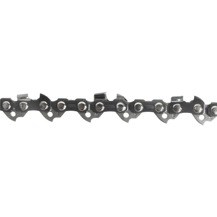 Chaîne ISEKI - 1/4" - 32 maillons pour IP9-1BA — 1