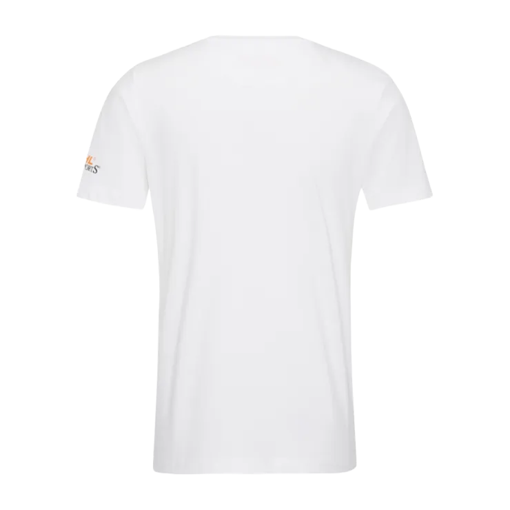 Déstockage - T-Shirt STIHL TIMBERSPORTS® — 2