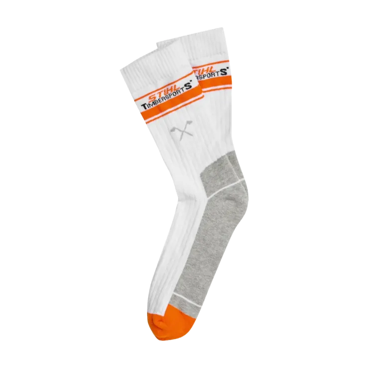 Lot de 3 chaussettes TIMBERSPORTS® — 4