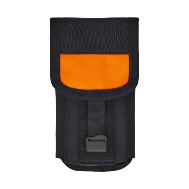 Pochette smartphone STIHL ADVANCE X-FLEX — 1