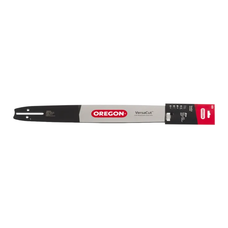 Guide-chaîne OREGON VersaCut - 3/8 LP - 1,6 mm - 50 cm — 1
