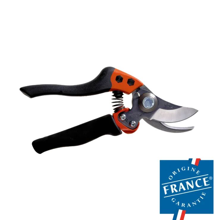 Sécateur ERGO™ BAHCO PXR — 1
