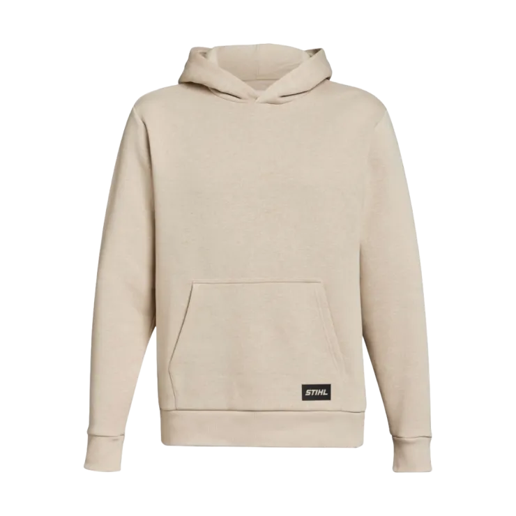Sweat-shirt STIHL LOGO SMALL — 1