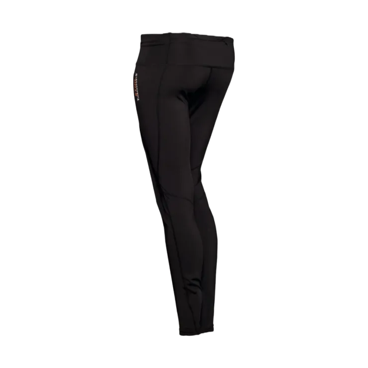 Legging de sport TIMBERSPORTS® — 2
