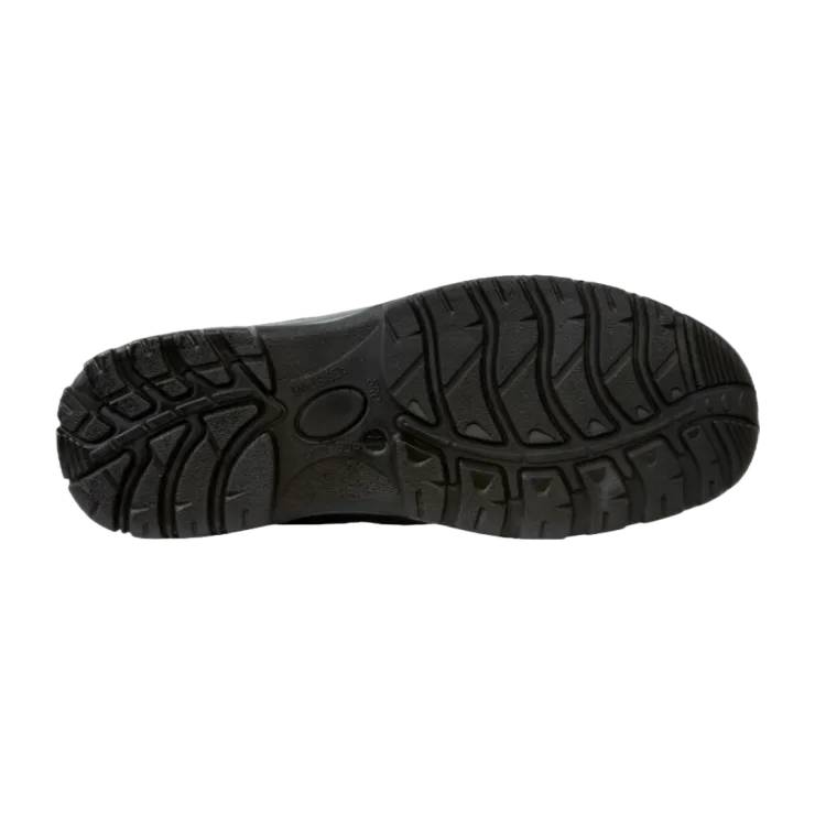 Chaussures de sécurité SOLIDUR MIGLIA S1P — 2