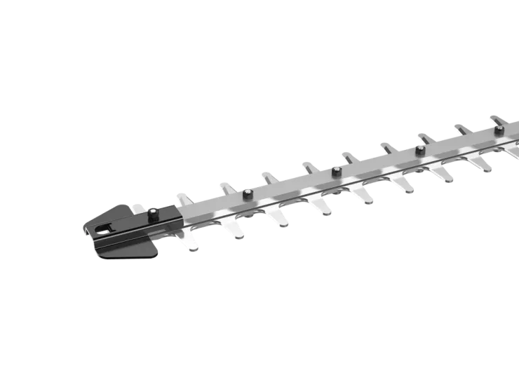 Taille-haies à batterie EGO HT2600E — 4