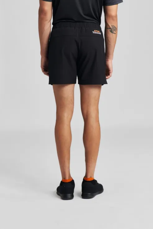 Short de sport TIMBERSPORTS® — 4