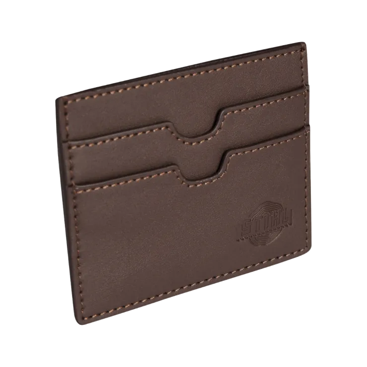 Porte-carte STIHL Heritage — 1