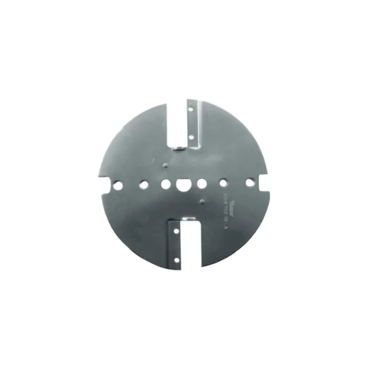 Disque à couteaux STIHL GHE 250 — 1