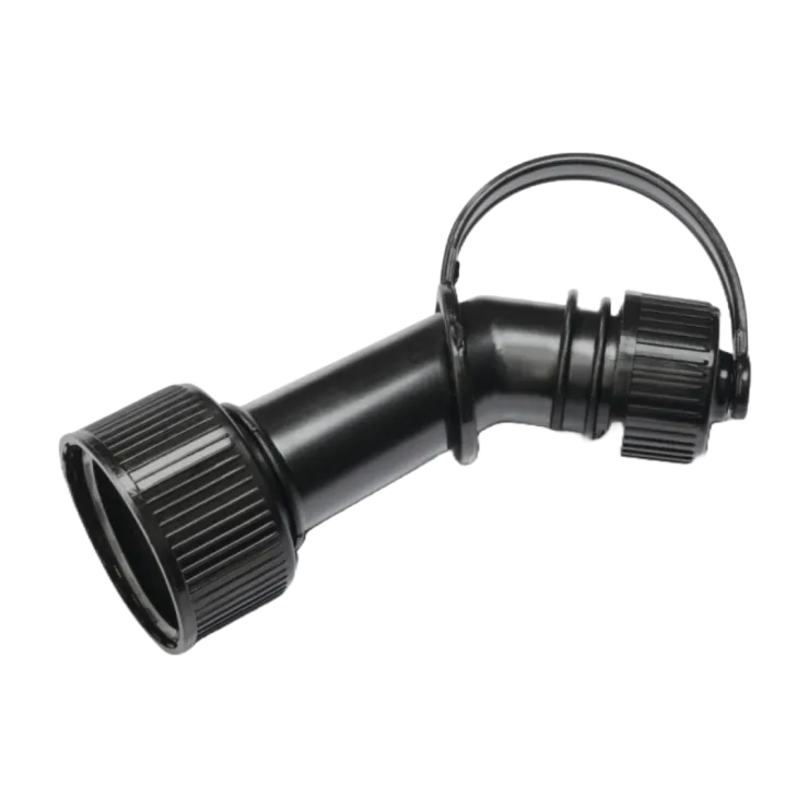 Bec verseur standard STIHL — 1