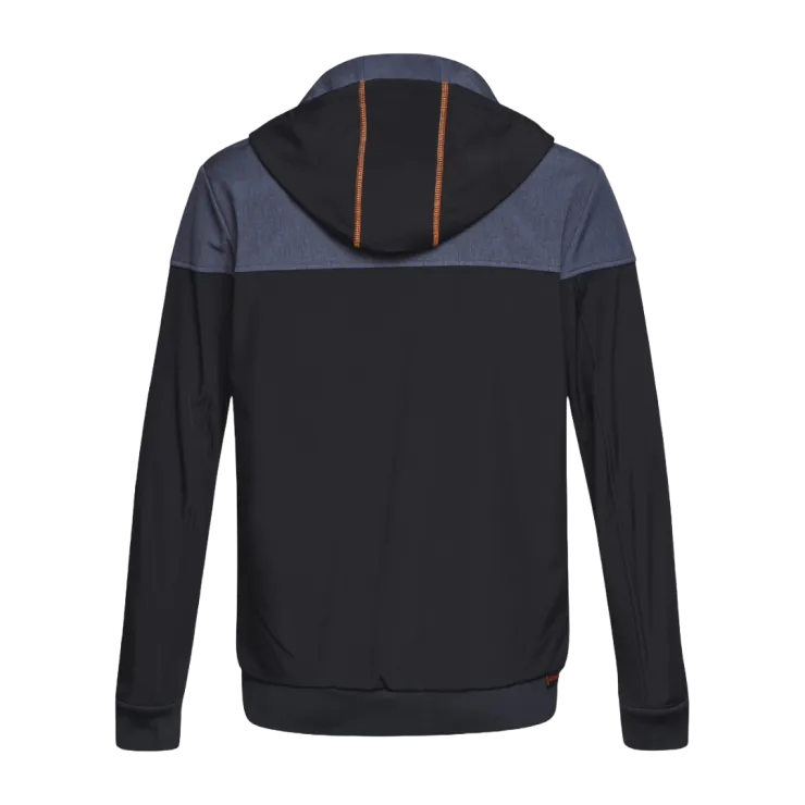 Veste STIHL LOGO-CIRCLE — 2