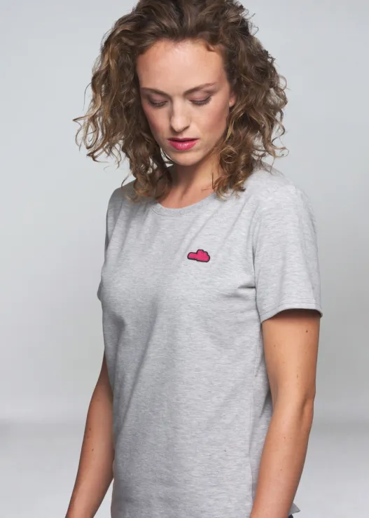 Déstockage - T-shirt STIHL "ICON", Femme — 5