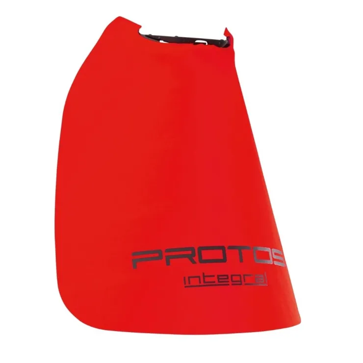 Protège-nuque Protos® — 1