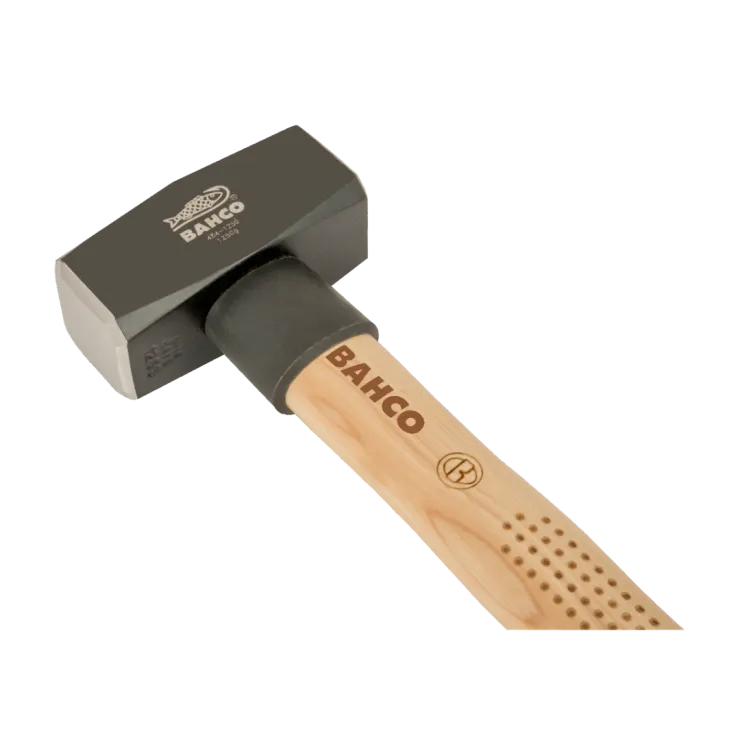 Massette BAHCO 484-1250 — 3