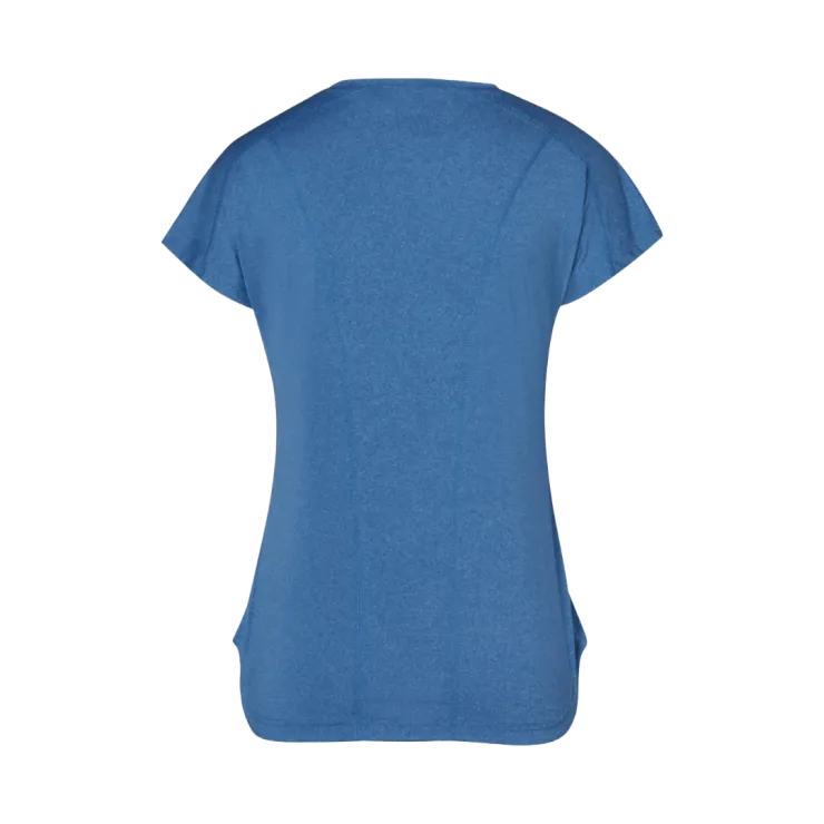 Déstockage - T-Shirt STIHL PWR - Femme — 2