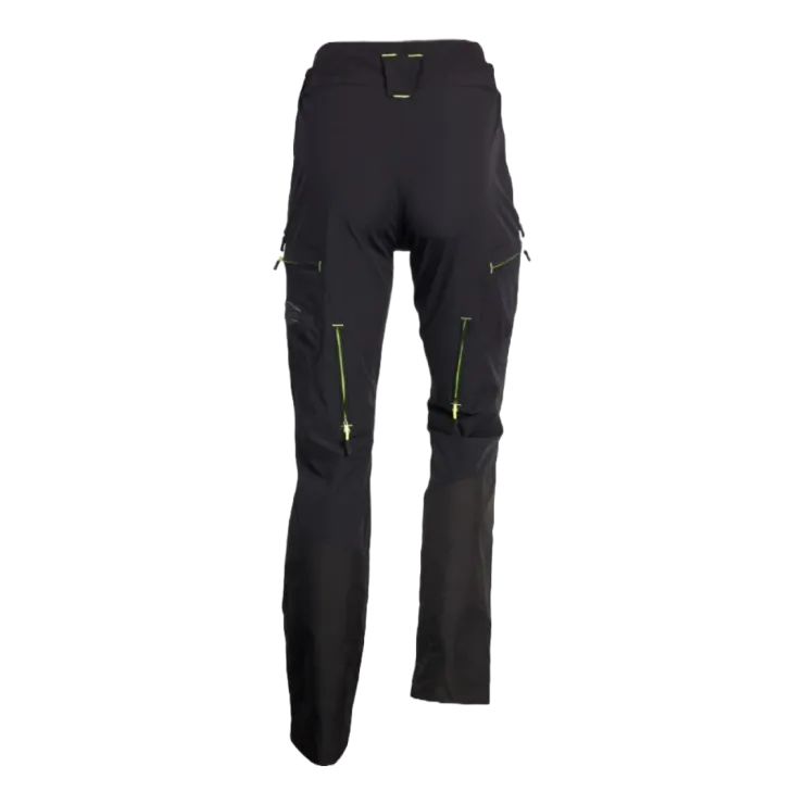 Pantalon SOLIDUR SHERMAN — 2