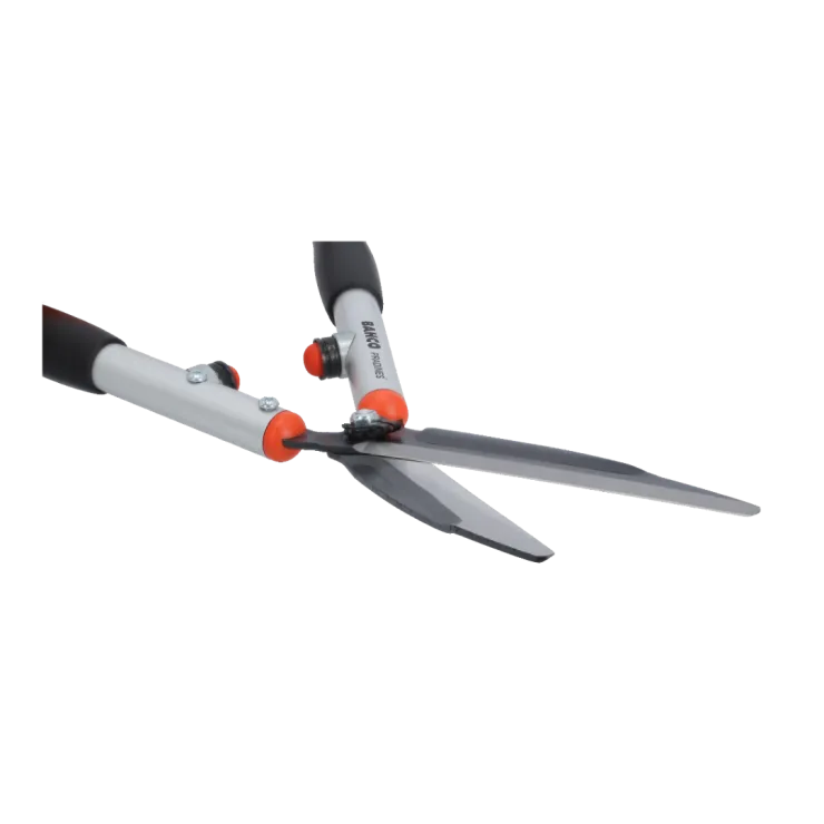 Cisaille à haies BAHCO P54-SL-25 — 3