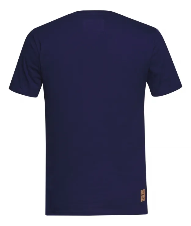 Déstockage - T-Shirt ICON, homme — 2