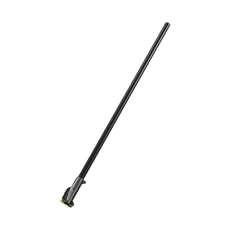 Rallonge carbone EGO EP1000 — 1