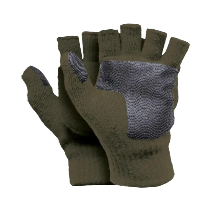 Gants en laine PFANNER® — 2