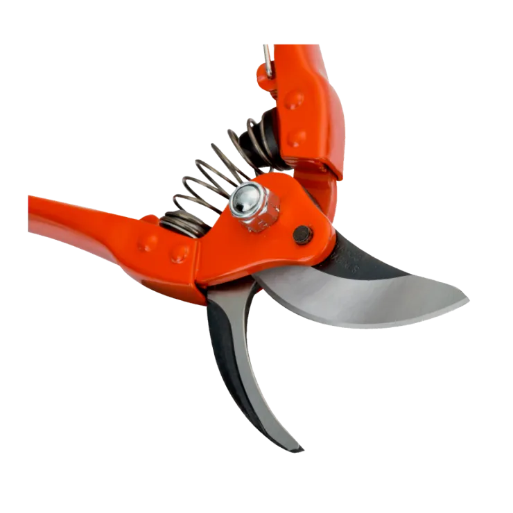 Sécateur BAHCO P110-23-F — 4