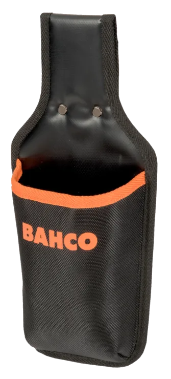 Étui BAHCO BCL2HOL pour sécateur électrique — 1