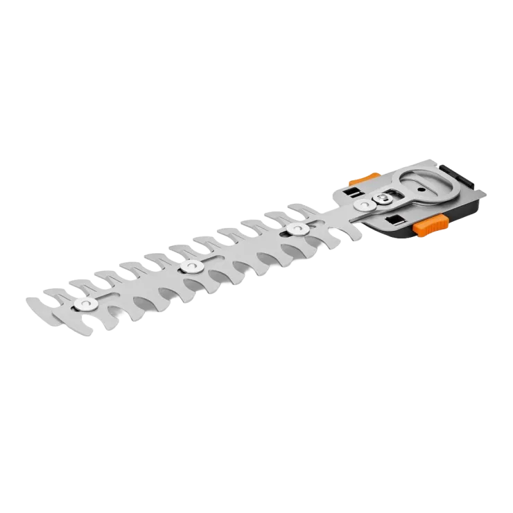 Lame à arbustes STIHL HSA 26 — 1
