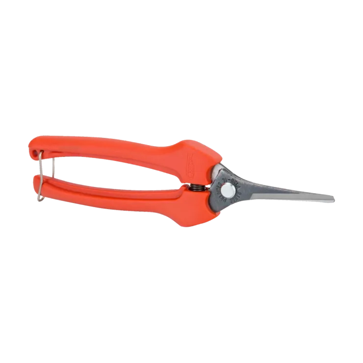 Épinette BAHCO P128-19 — 2